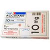 canadian-pharmacy-stock-Accutane canadian-pharmacy-stock-Accutane