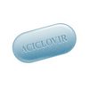 canadian-pharmacy-stock-Aciclovir canadian-pharmacy-stock-Aciclovir