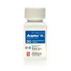 canadian-pharmacy-stock-Aciphex canadian-pharmacy-stock-Aciphex