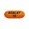 canadian-pharmacy-stock-Adalat canadian-pharmacy-stock-Adalat