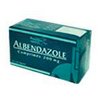 canadian-pharmacy-stock-Albendazole canadian-pharmacy-stock-Albendazole