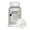 canadian-pharmacy-stock-Albenza canadian-pharmacy-stock-Albenza