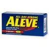 canadian-pharmacy-stock-Aleve canadian-pharmacy-stock-Aleve