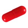 canadian-pharmacy-stock-Altace canadian-pharmacy-stock-Altace