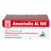 canadian-pharmacy-stock-Amantadine canadian-pharmacy-stock-Amantadine