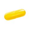 canadian-pharmacy-stock-Amoxil canadian-pharmacy-stock-Amoxil