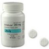 canadian-pharmacy-stock-Antabuse canadian-pharmacy-stock-Antabuse