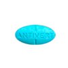 canadian-pharmacy-stock-Antivert canadian-pharmacy-stock-Antivert