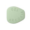 canadian-pharmacy-stock-Arcoxia canadian-pharmacy-stock-Arcoxia