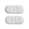 canadian-pharmacy-stock-Aristocort canadian-pharmacy-stock-Aristocort