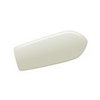 canadian-pharmacy-stock-Asacol canadian-pharmacy-stock-Asacol