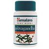canadian-pharmacy-stock-Ashwagandha canadian-pharmacy-stock-Ashwagandha
