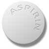 canadian-pharmacy-stock-Aspirin canadian-pharmacy-stock-Aspirin