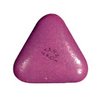 canadian-pharmacy-stock-Atarax canadian-pharmacy-stock-Atarax