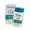 canadian-pharmacy-stock-Ayurslim canadian-pharmacy-stock-Ayurslim