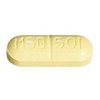 canadian-pharmacy-stock-Benemid canadian-pharmacy-stock-Benemid