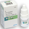 canadian-pharmacy-stock-Bimat canadian-pharmacy-stock-Bimat