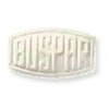 canadian-pharmacy-stock-Buspar canadian-pharmacy-stock-Buspar