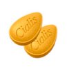 canadian-pharmacy-stock-Cialis canadian-pharmacy-stock-Cialis
