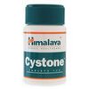 canadian-pharmacy-stock-Cystone canadian-pharmacy-stock-Cystone