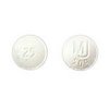 canadian-pharmacy-stock-Cytoxan