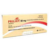 canadian-pharmacy-stock-Dapoxetine canadian-pharmacy-stock-Dapoxetine