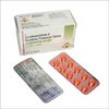 canadian-pharmacy-stock-Diclofenac canadian-pharmacy-stock-Diclofenac