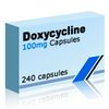 canadian-pharmacy-stock-Doxycycline canadian-pharmacy-stock-Doxycycline