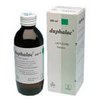 canadian-pharmacy-stock-Duphalac canadian-pharmacy-stock-Duphalac