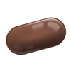 canadian-pharmacy-stock-Dutas canadian-pharmacy-stock-Dutas