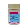 canadian-pharmacy-stock-Eldepryl