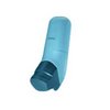 canadian-pharmacy-stock-Entocort canadian-pharmacy-stock-Entocort
