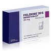 canadian-pharmacy-stock-Feldene canadian-pharmacy-stock-Feldene