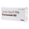 canadian-pharmacy-stock-Fertomid canadian-pharmacy-stock-Fertomid