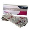 canadian-pharmacy-stock-Finast canadian-pharmacy-stock-Finast