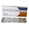 canadian-pharmacy-stock-Finax canadian-pharmacy-stock-Finax