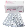 canadian-pharmacy-stock-Finpecia canadian-pharmacy-stock-Finpecia