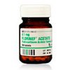 canadian-pharmacy-stock-Florinef canadian-pharmacy-stock-Florinef