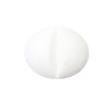 canadian-pharmacy-stock-Imdur canadian-pharmacy-stock-Imdur