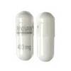 canadian-pharmacy-stock-Indinavir canadian-pharmacy-stock-Indinavir