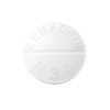 canadian-pharmacy-stock-Kemadrin canadian-pharmacy-stock-Kemadrin