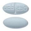 canadian-pharmacy-stock-Keppra canadian-pharmacy-stock-Keppra