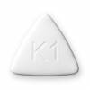 canadian-pharmacy-stock-Kytril canadian-pharmacy-stock-Kytril