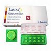 canadian-pharmacy-stock-Lasix canadian-pharmacy-stock-Lasix