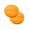 canadian-pharmacy-stock-Levitra canadian-pharmacy-stock-Levitra