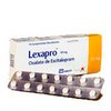 canadian-pharmacy-stock-Lexapro canadian-pharmacy-stock-Lexapro