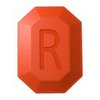 canadian-pharmacy-stock-Lozol canadian-pharmacy-stock-Lozol