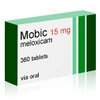 canadian-pharmacy-stock-Mobic canadian-pharmacy-stock-Mobic