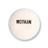 canadian-pharmacy-stock-Motrin canadian-pharmacy-stock-Motrin