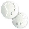 canadian-pharmacy-stock-Nolvadex canadian-pharmacy-stock-Nolvadex